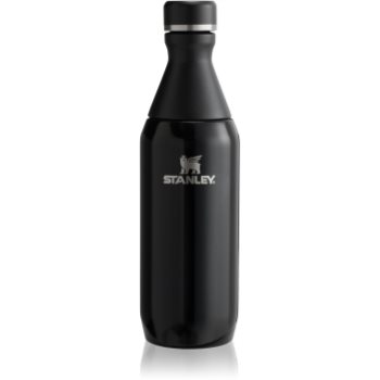 Stanley All Day Slim Bottle sticlă inoxidabilă pentru apă mica - imagine 2